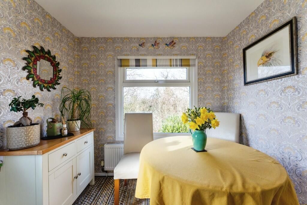 Additional image 6 of 2 bed mobile/park home for saleHowey, Llandrindod Wells LD1