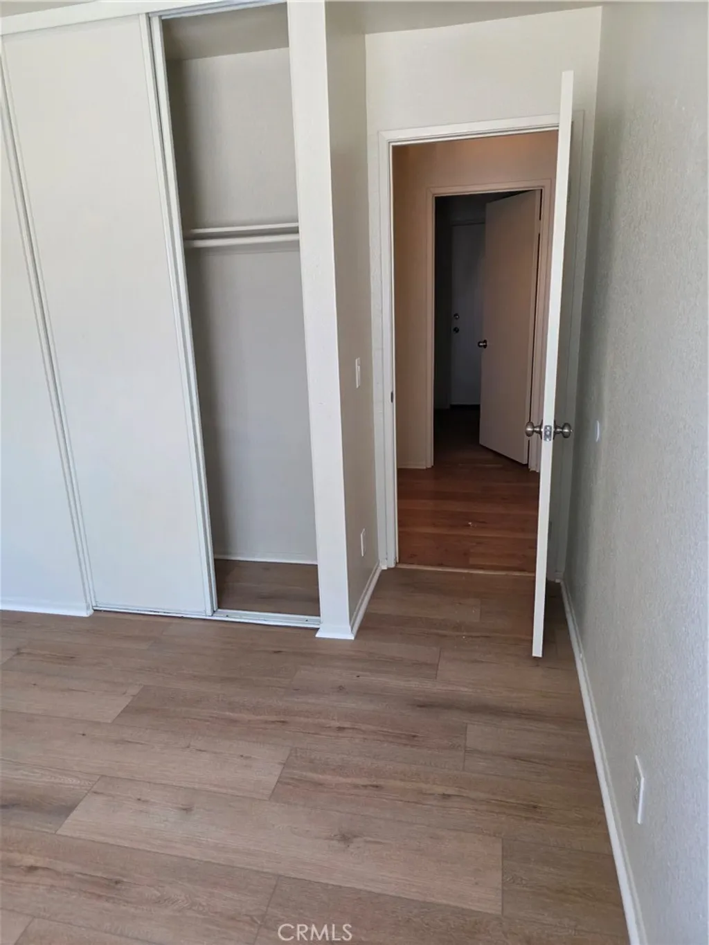 Additional image 17 of 43516 32nd Street E, Lancaster, CA 93535