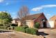 Additional image 2 of Oatlands Close, Lowestoft