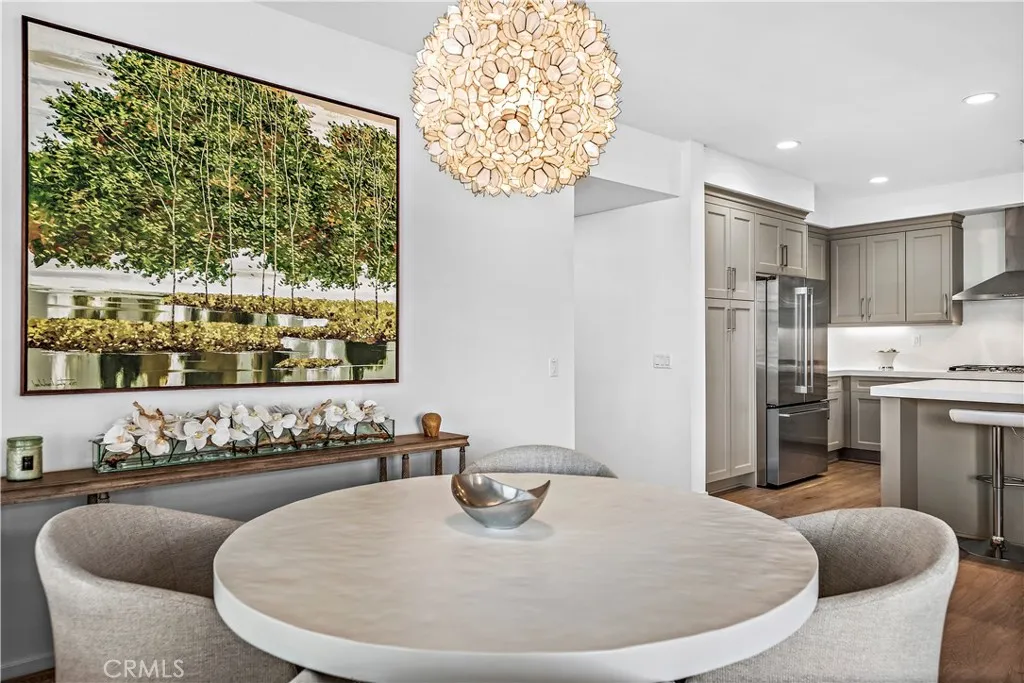 Additional image 21 of 1309 Doheny Way, Dana Point, CA 92629