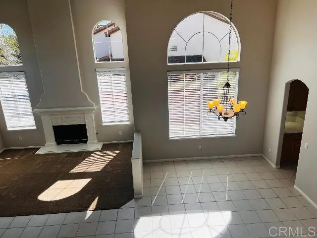 Additional image 99 of 7965 Grado El Tupelo, Carlsbad, CA 92009