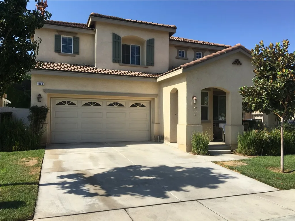 Additional image 2 of 1908 Taormina Court, Riverside, CA 92507