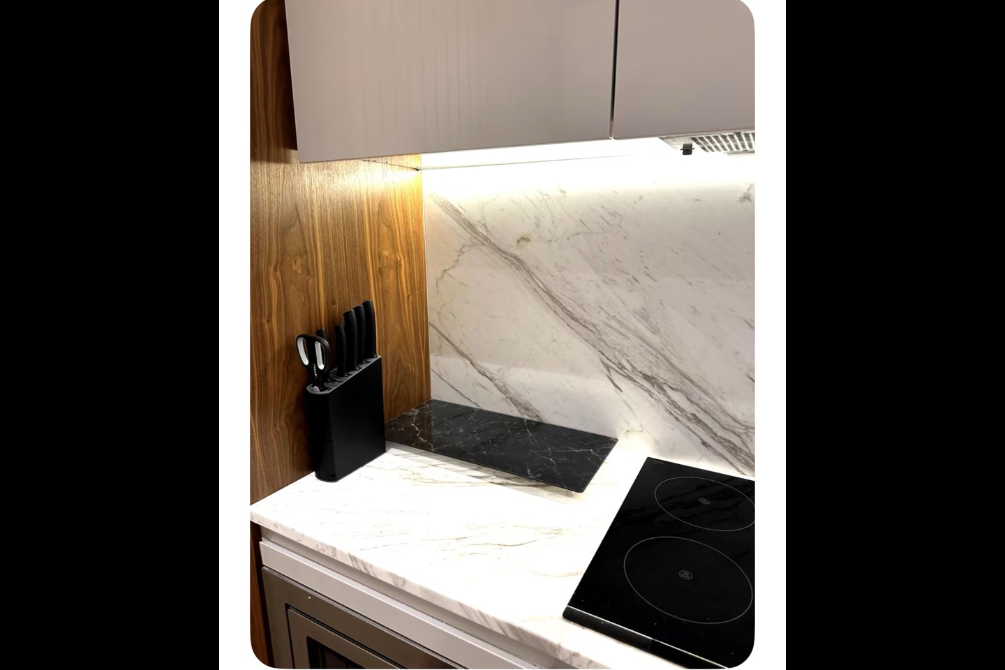 Additional image 8 of 3 Bed Flat, New Union Square, SW11, N1 7GU