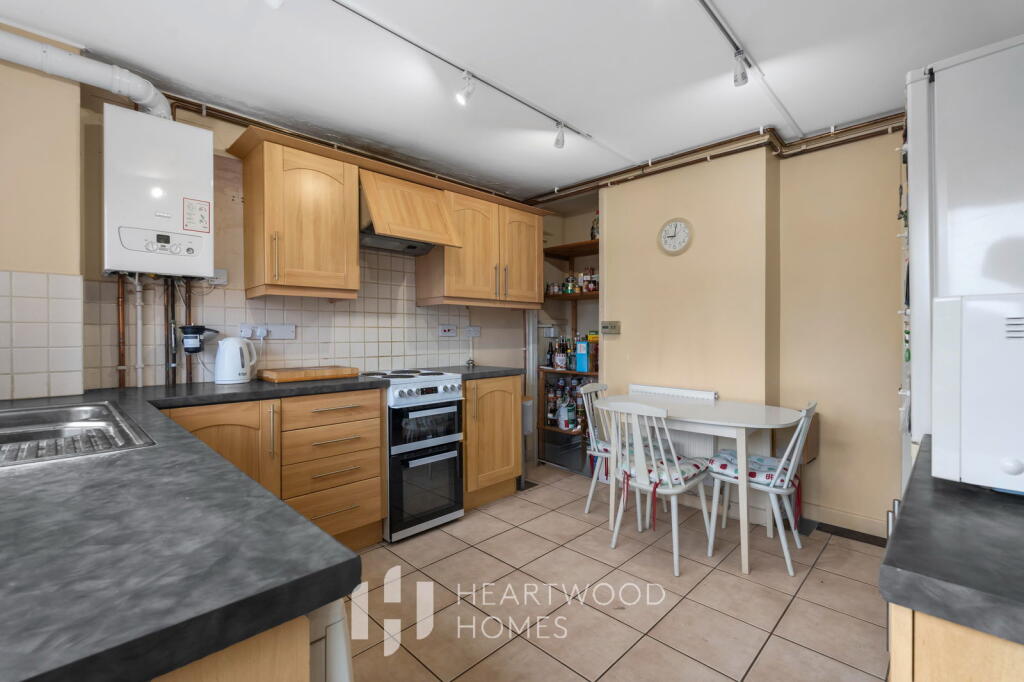 Additional image 6 of Langley Grove, Sandridge, St. Albans, AL4 9DZ