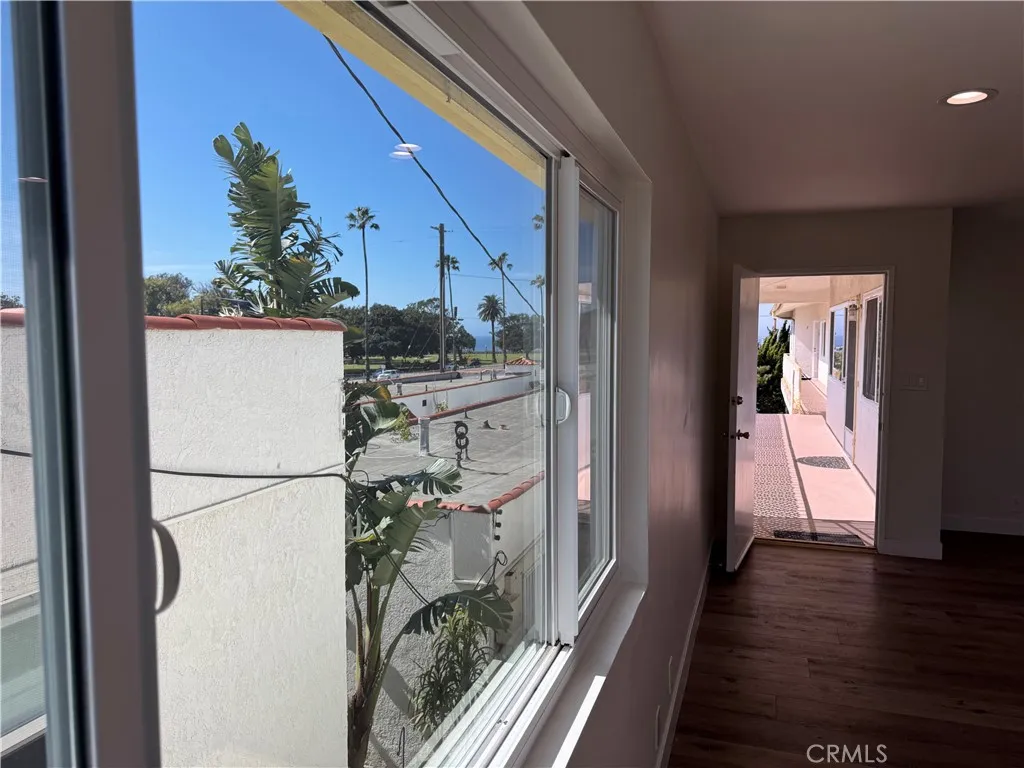 Additional image 7 of 4014 S Gaffey St Unit 6, San Pedro, CA 90731