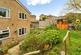 Additional image 20 of Carr Meadow, Bamber Bridge, Preston, Lancashire, PR5