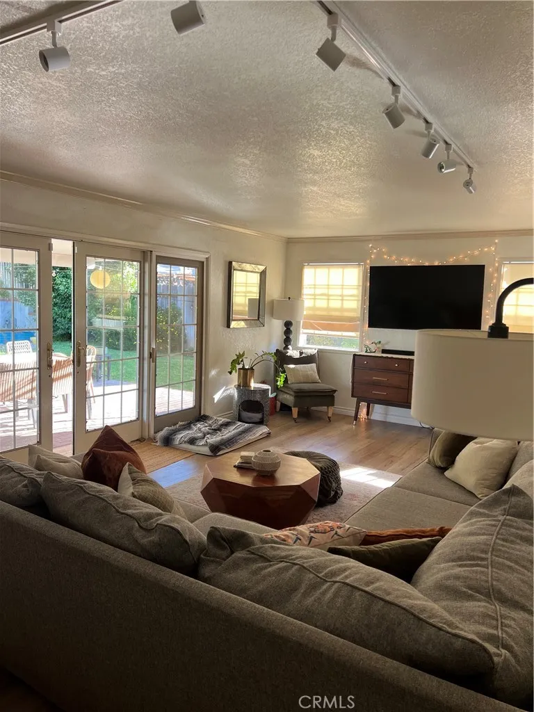 Additional image 50 of 1341 E Meda Ave, Glendora, CA 91741