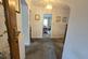 Additional image 12 of Coverdale Avenue, Cooden, Bexhill-on-Sea, TN39