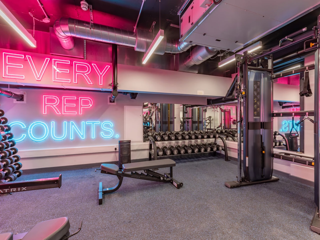 Additional image 3 of Studio Flat, Paddington, W2, N1 7GU