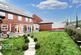 Additional image 36 of Hargate Lane, Newton Solney, Burton On Trent