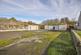 Additional image 2 of High Street, Port William, DG8