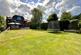 Additional image 40 of Ferndale Road, Sale