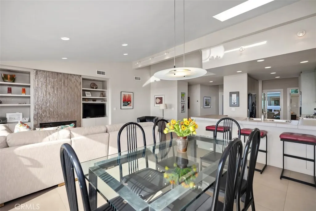 Additional image 58 of 33611 Marlinspike Dr, Dana Point, CA 92629