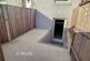 Additional image 9 of Albion Place, Hythe, Kent