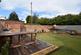Additional image 46 of Beaufront Terrace, West Boldon