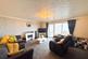 Additional image 3 of KINGSWAY COURT, CLEETHORPES