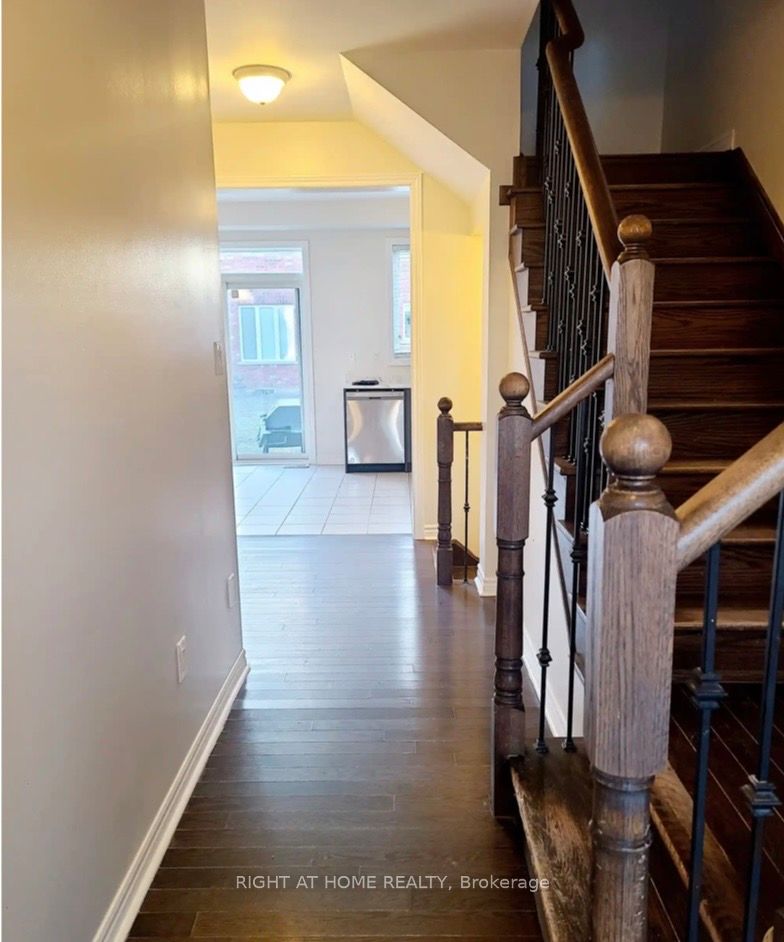 Additional image 6 of 18 Kerr Street, Collingwood, ON, L9Y 2L3