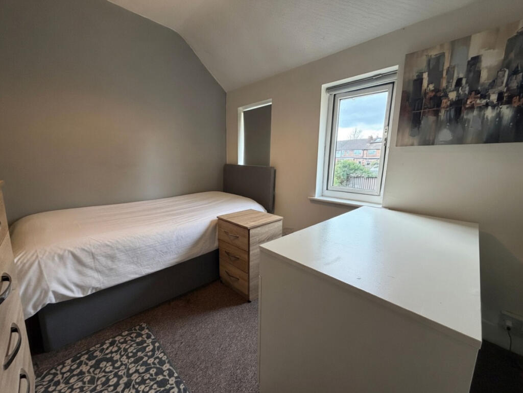 Additional image 9 of Birkenshaw Road, Birmingham, B44