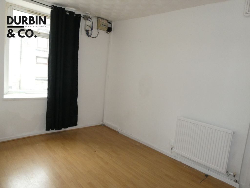 Additional image 8 of 1 bed flat for saleA&B Fforchaman Road, Cwmaman, Aberdare CF44