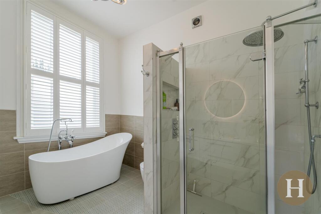 Additional image 39 of St. Peters Road, Harborne, Birmingham, B17