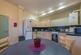 Additional image 6 of Burley Lodge Terrace, Leeds