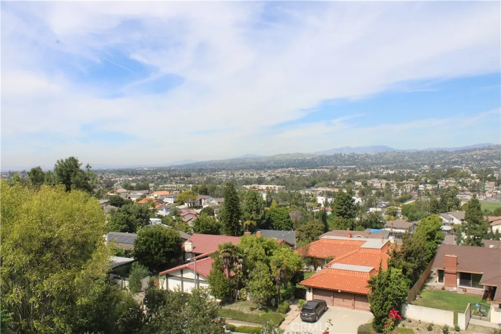 Additional image 105 of 761 W Country Hills Dr, La Habra, CA 90631