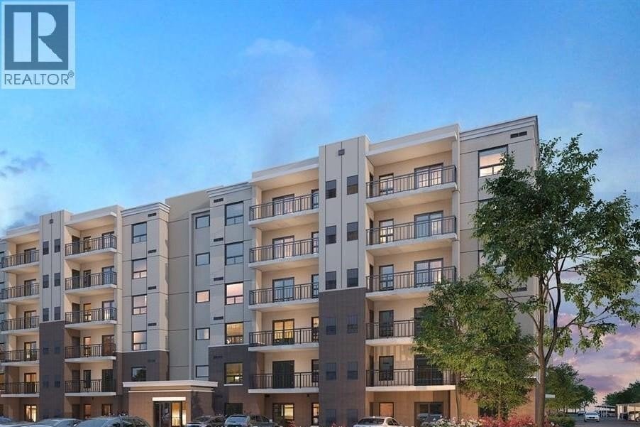 Additional image 7 of 630-3370 Stella Crescent, Windsor, ON, N8T0B9