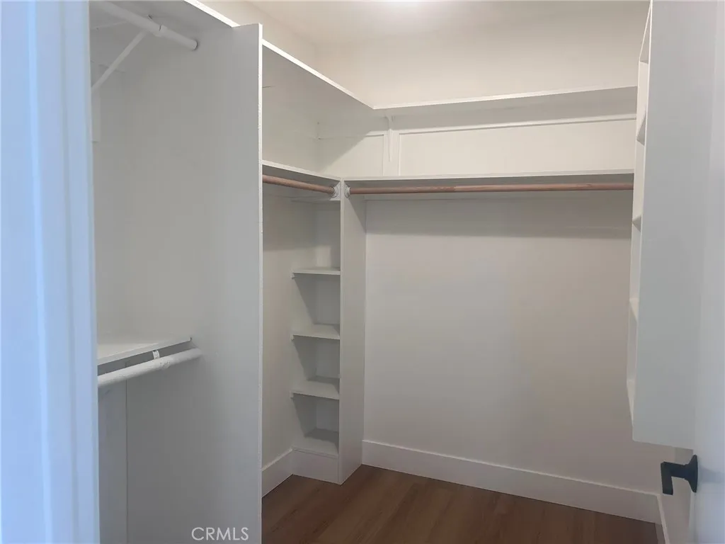 Additional image 40 of 27792 Perales, Mission Viejo, CA 92692