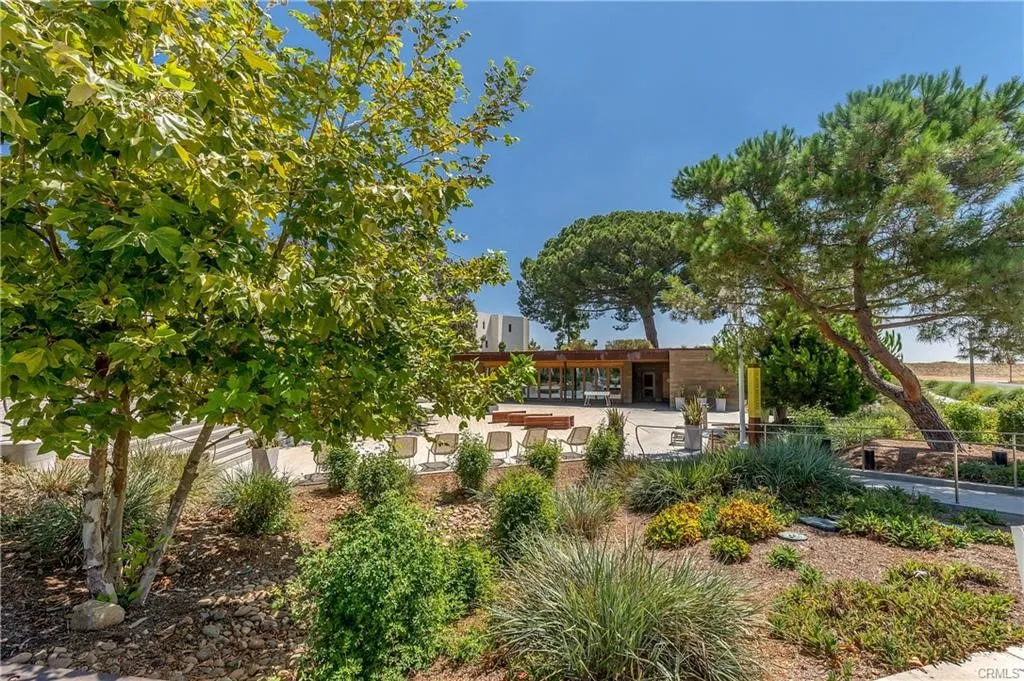 Additional image 67 of 143 Tenor, Irvine, CA 92618