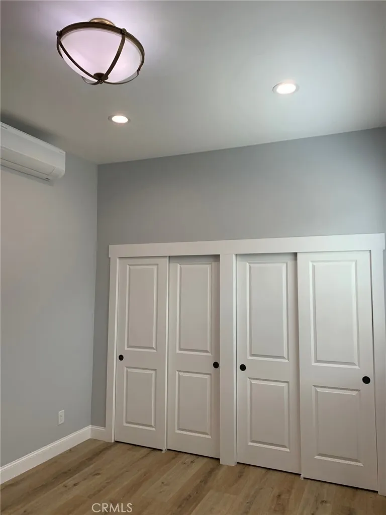 Additional image 39 of 259 Sonora Street Unit 2, Redlands, CA 92373