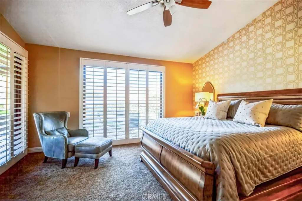 Additional image 15 of 78191 Calle Norte, La Quinta, CA 92253