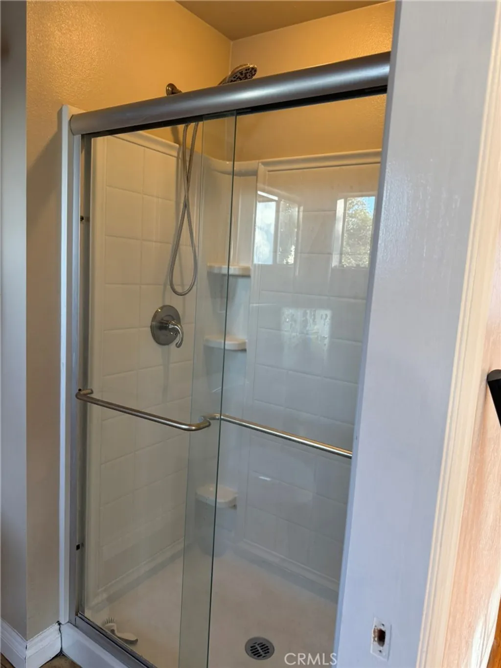 Additional image 10 of 4488 Hillside Ave, Norco, CA 92860