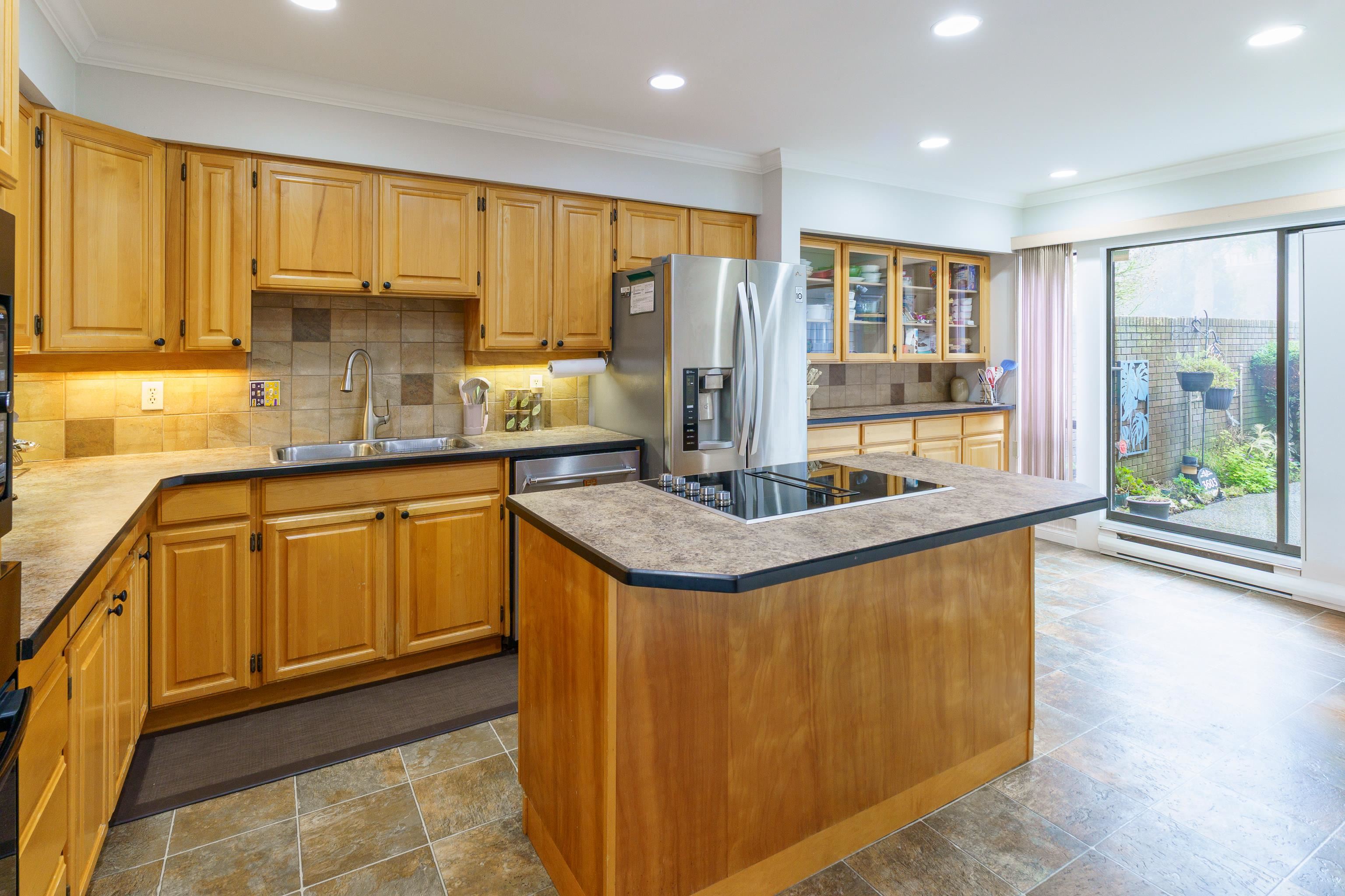 Additional image 6 of 3603 Nico Wynd Drive, Surrey, BC, V4P 1J1