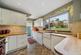 Additional image 19 of 2 Corrie Place, Helensburgh, G84 9EN
