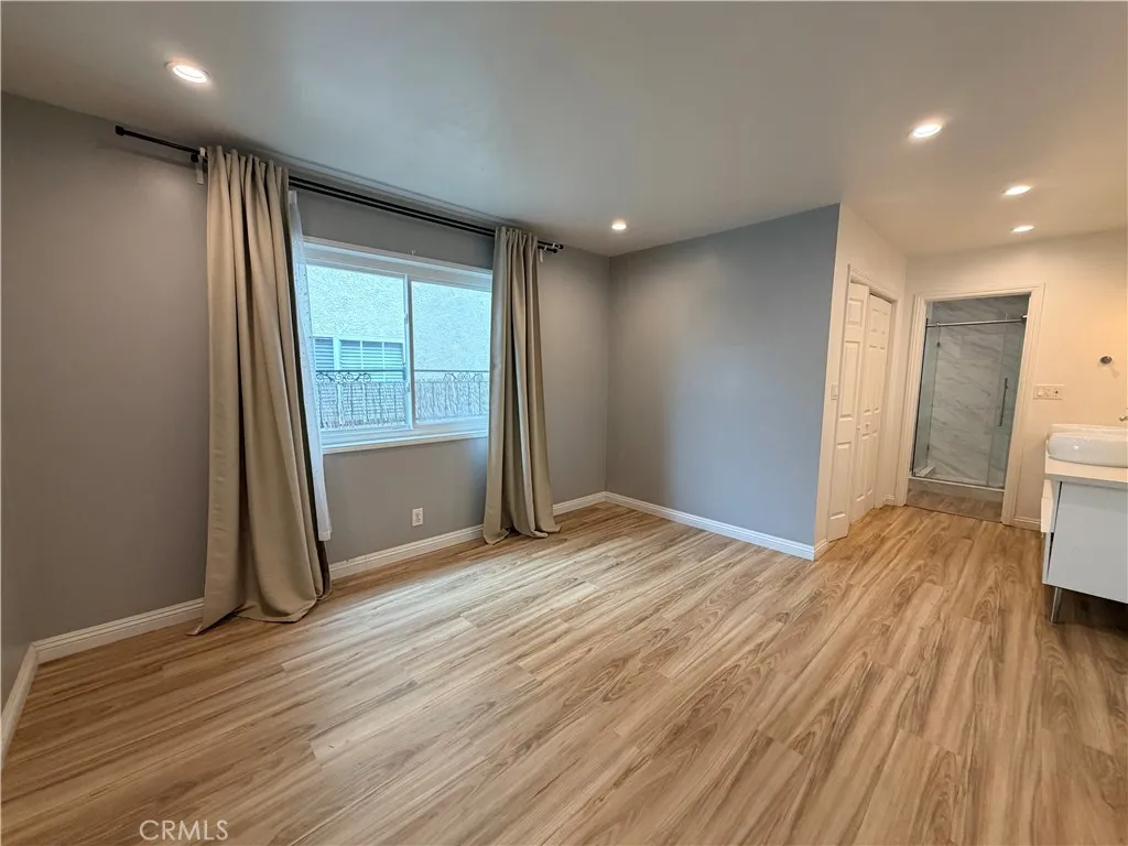 Additional image 15 of 22322 Osage Court, Torrance, CA 90505