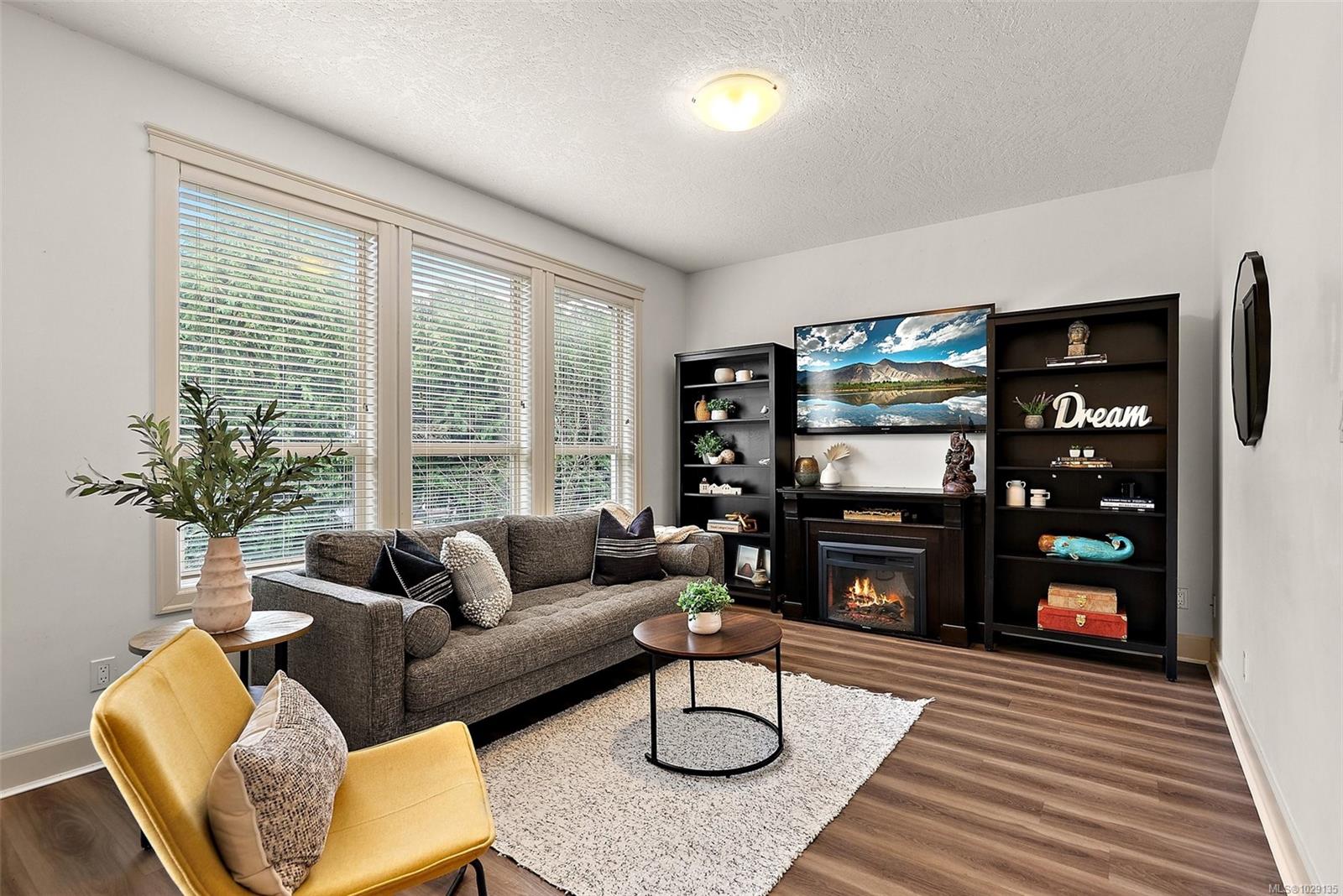 Additional image 4 of 122-2253 Townsend Road, Sooke, BC, V9Z 1M1