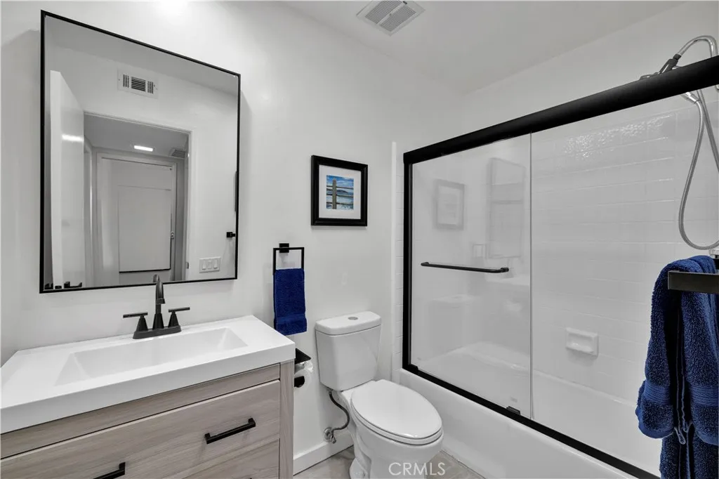 Additional image 74 of 1111 E Ramon Road Unit 51, Palm Springs, CA 92264