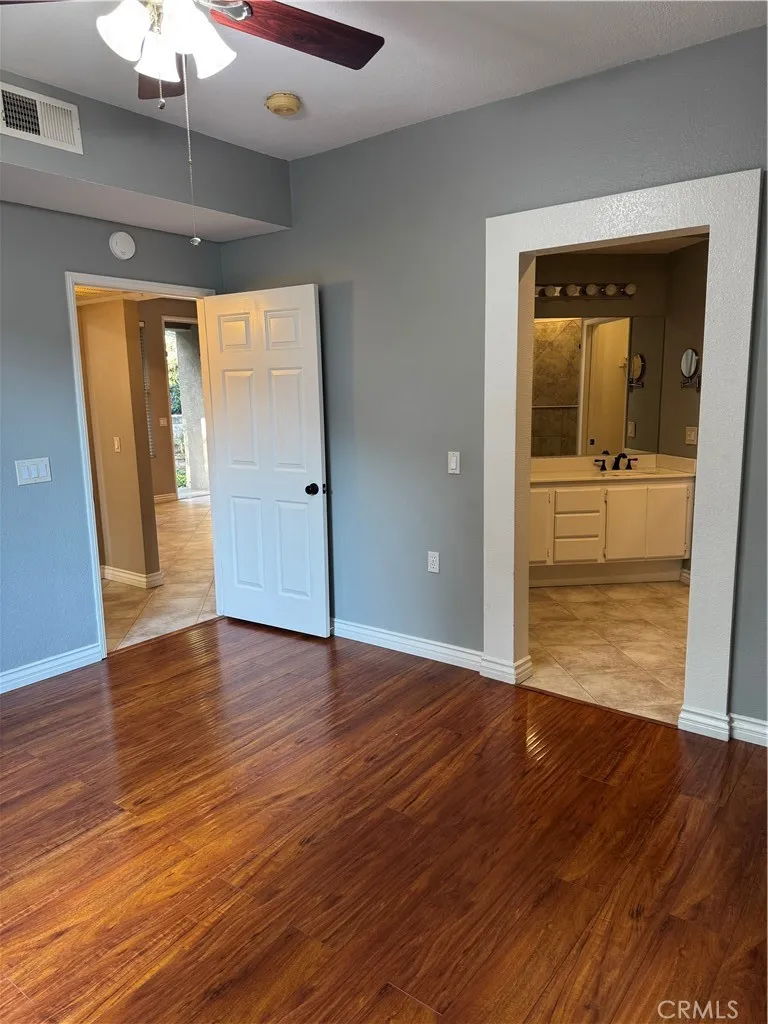 Additional image 20 of 143 Draft Way, Placentia, CA 92870