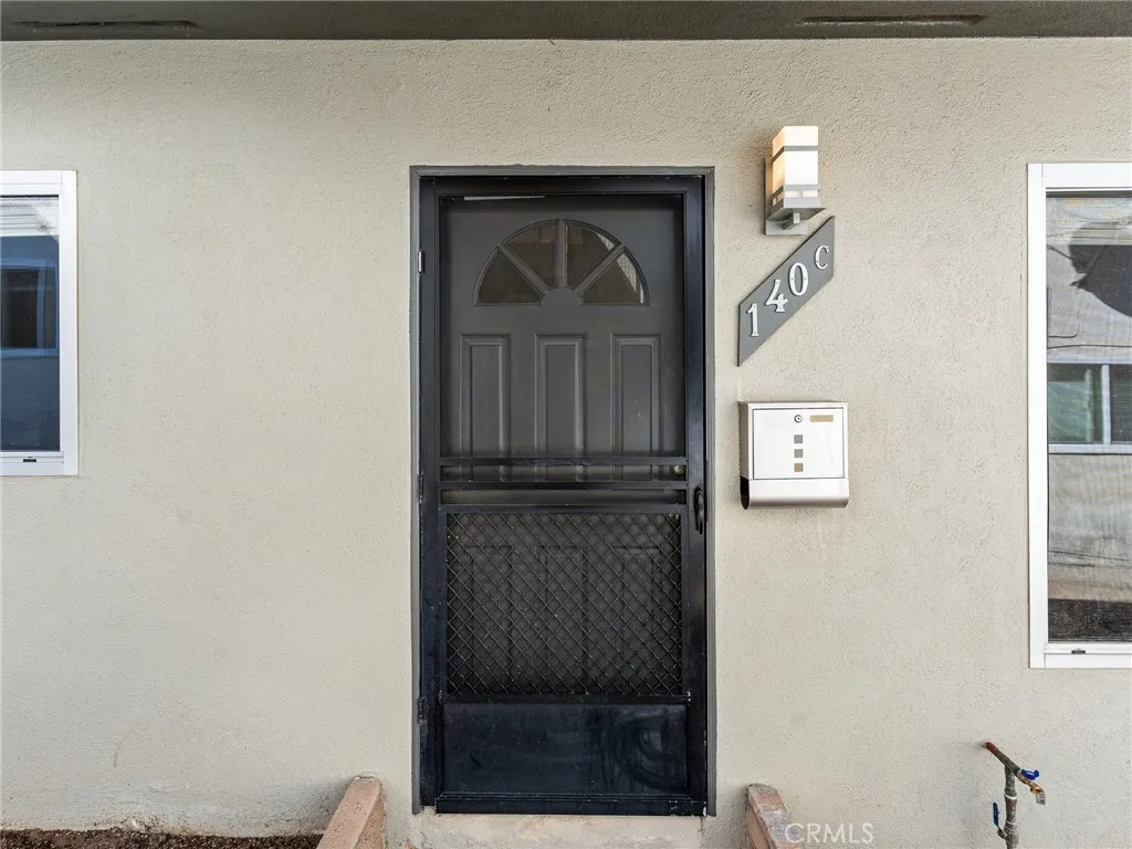 Additional image 20 of 140 Virginia St, El Segundo, CA 90245