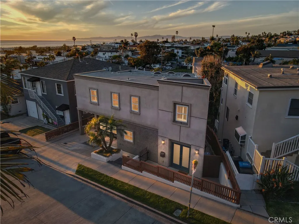 Additional image 2 of 1077 10th Street, Hermosa Beach, CA 90254
