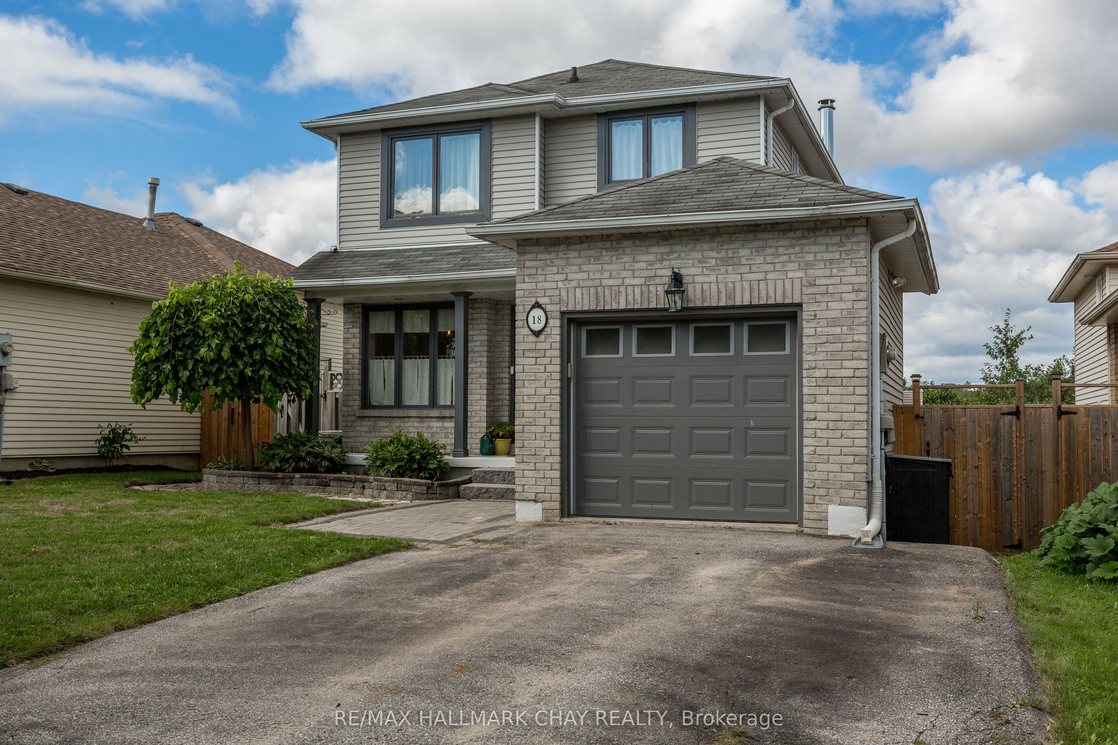 Additional image 5 of 18 Gosney Crescent, Barrie, ON, L4N 6T6