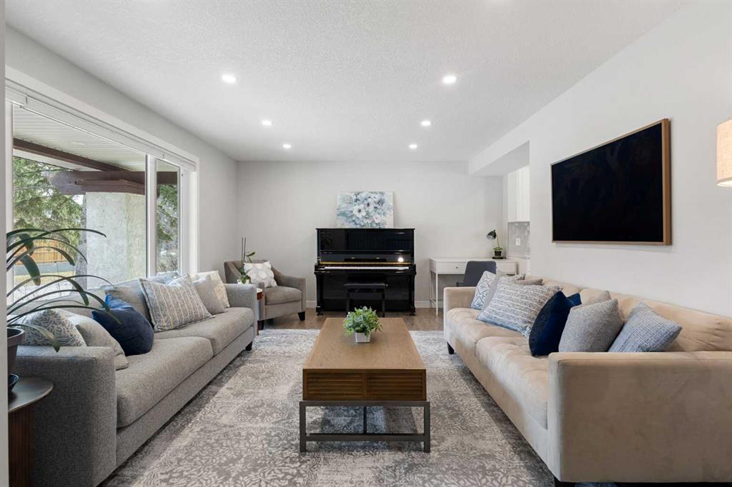 Additional image 4 of 504 Varsity Estates Bay NW, Calgary, AB, T3B 2W8