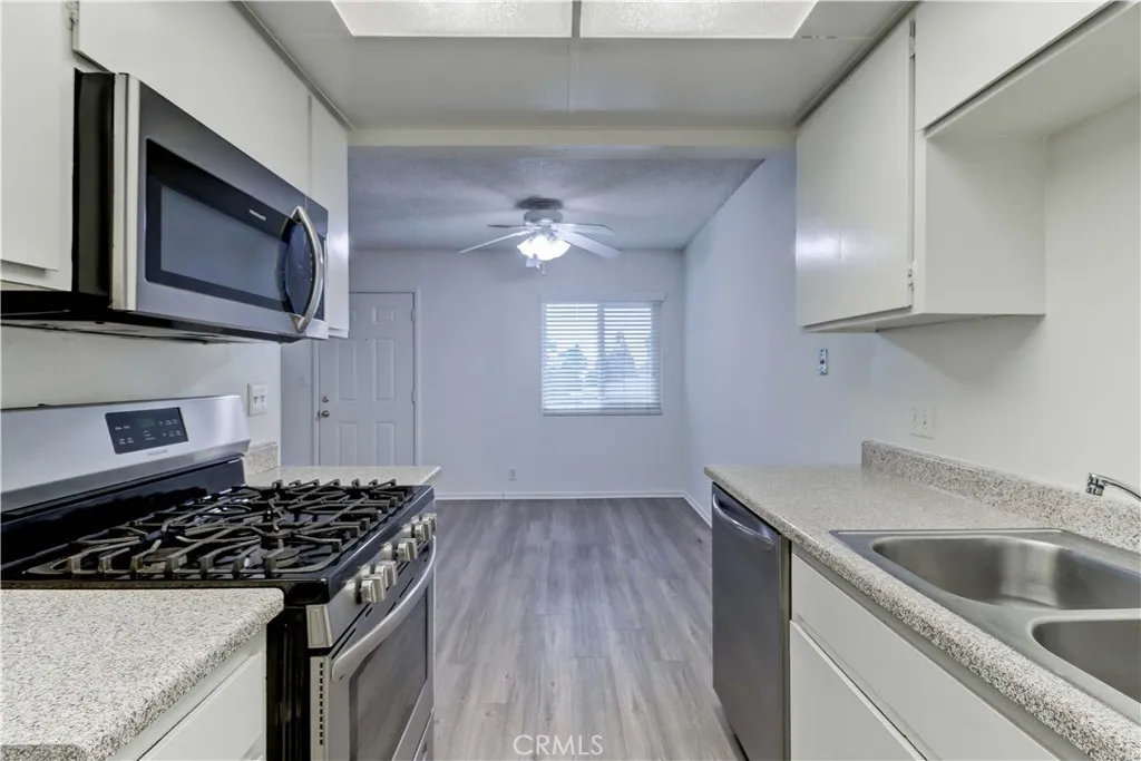 Additional image 38 of 207 W Marquita Unit 7, San Clemente, CA 92672