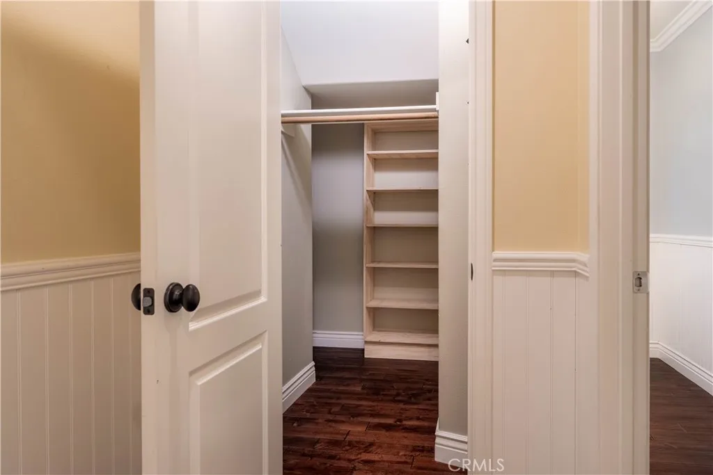 Additional image 18 of 39 Conservancy, Irvine, CA 92618