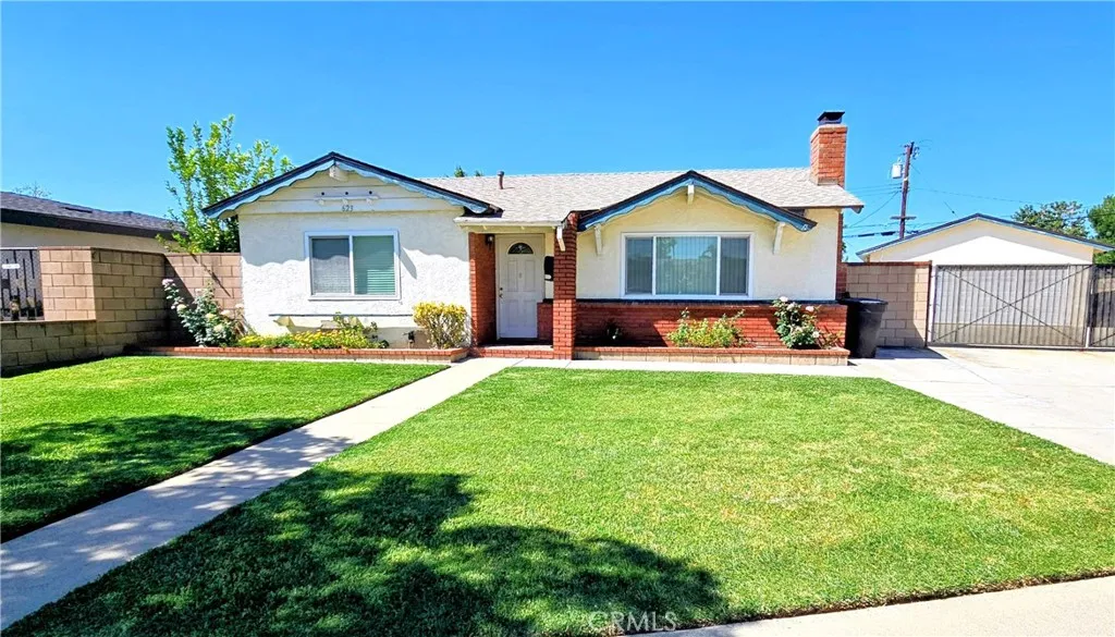 Additional image 22 of 623 N Rimhurst Ave, Covina, CA 91724