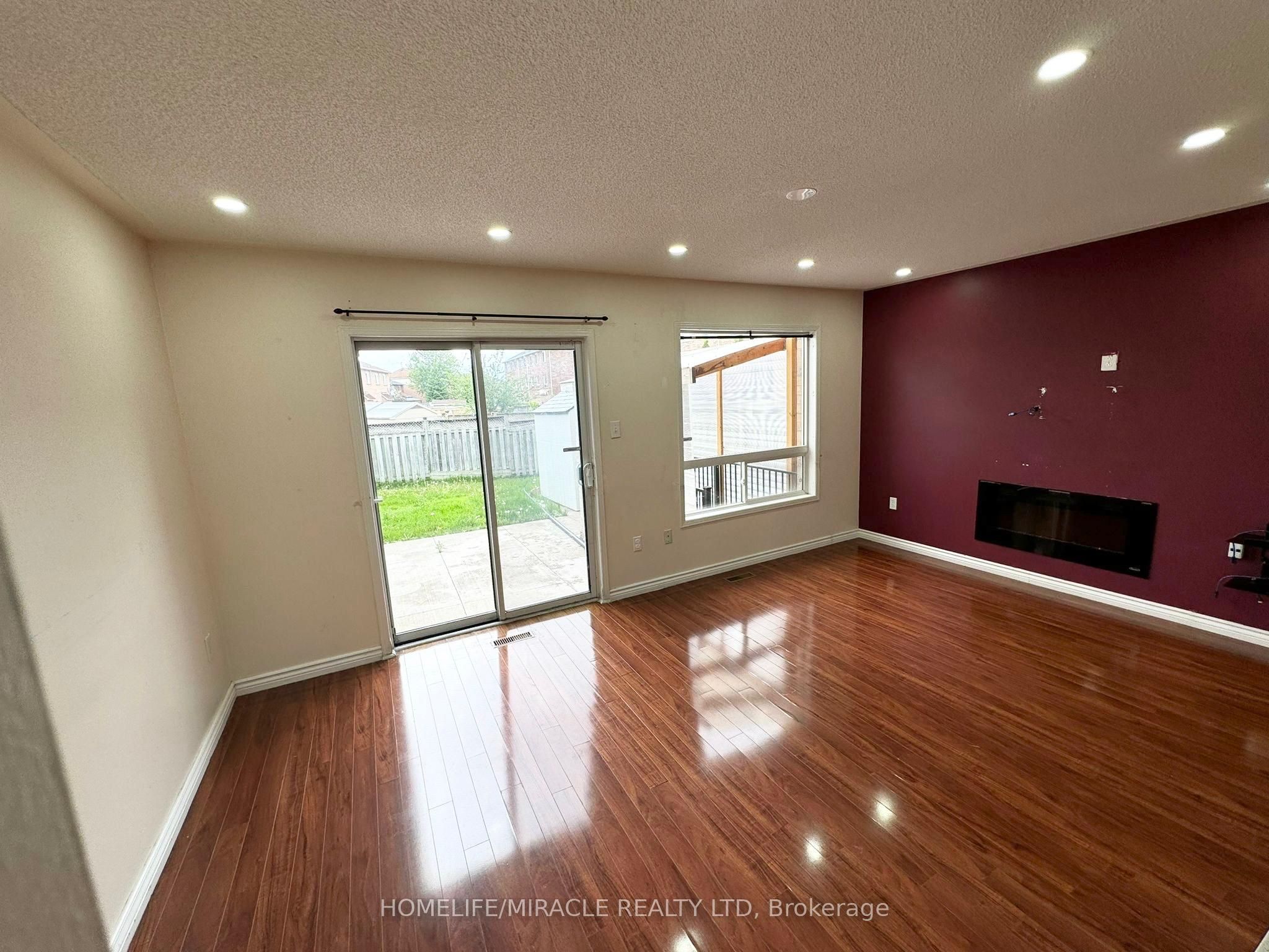 Additional image 2 of 29 Ancestor Drive, Brampton, ON, L6X 4Y2