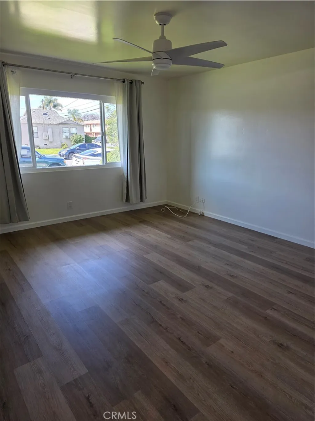 Additional image 6 of 16010 S Dalton Avenue, Gardena, CA 90247
