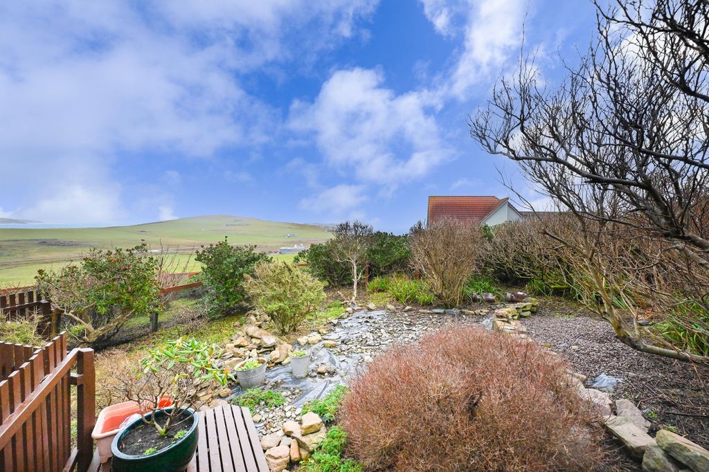 Additional image 45 of 4 bed bungalow for saleKinellar, Sandwick, Shetland ZE2