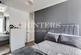 Additional image 17 of Tower Gardens Road, London, N17