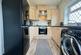 Additional image 10 of Newton Avenue, Stocksbridge, S36